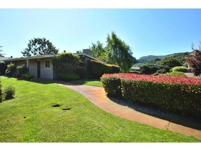 288 Hacienda Carmel Carmel, CA 93923