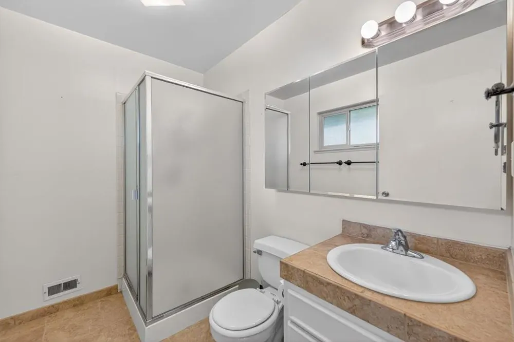 288 Hacienda Carmel Carmel, CA 93923