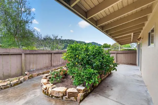 288 Hacienda Carmel Carmel, CA 93923