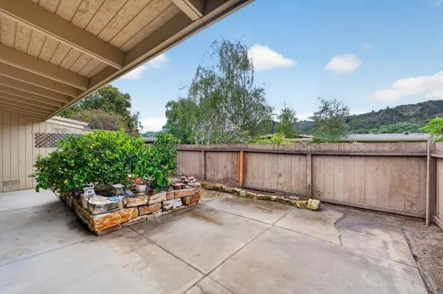 288 Hacienda Carmel Carmel, CA 93923