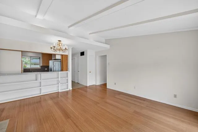 288 Hacienda Carmel Carmel, CA 93923
