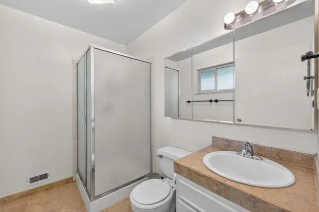288 Hacienda Carmel Carmel, CA 93923