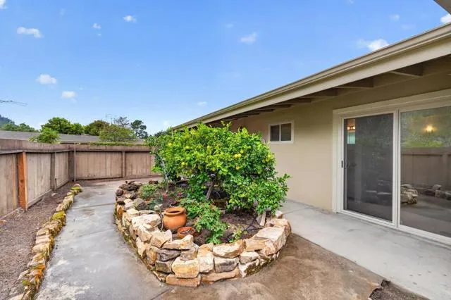 288 Hacienda Carmel Carmel, CA 93923