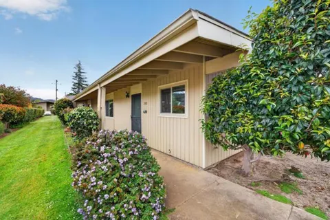 288 Hacienda Carmel