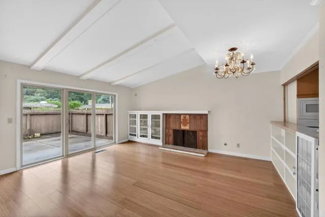 288 Hacienda Carmel Carmel, CA 93923