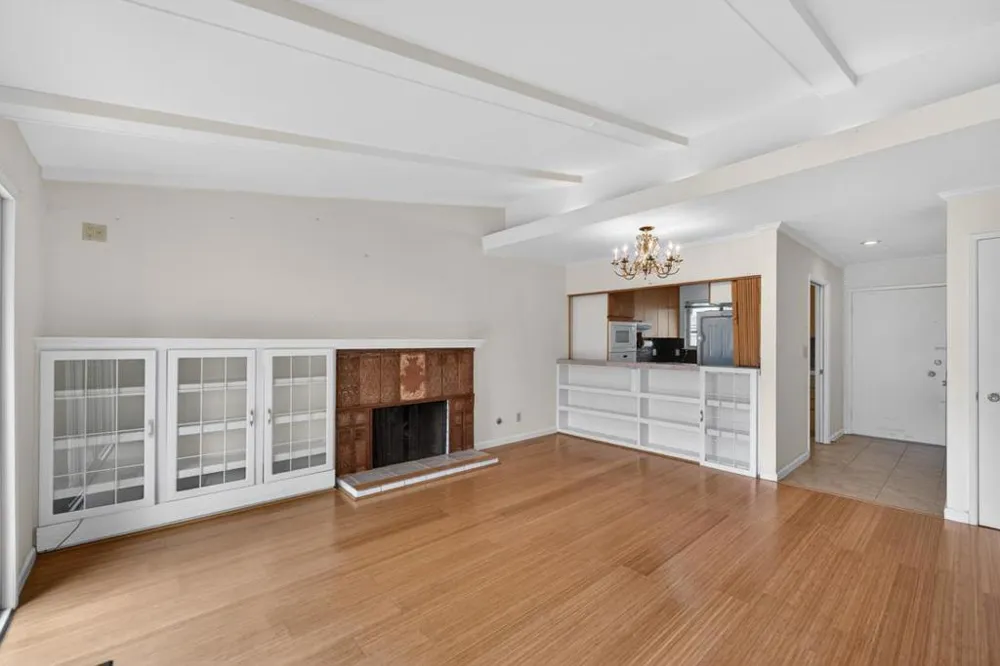 288 Hacienda Carmel Carmel, CA 93923