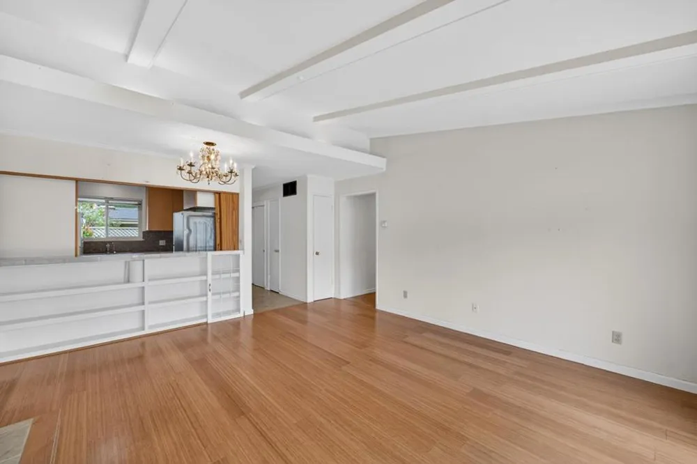 288 Hacienda Carmel Carmel, CA 93923