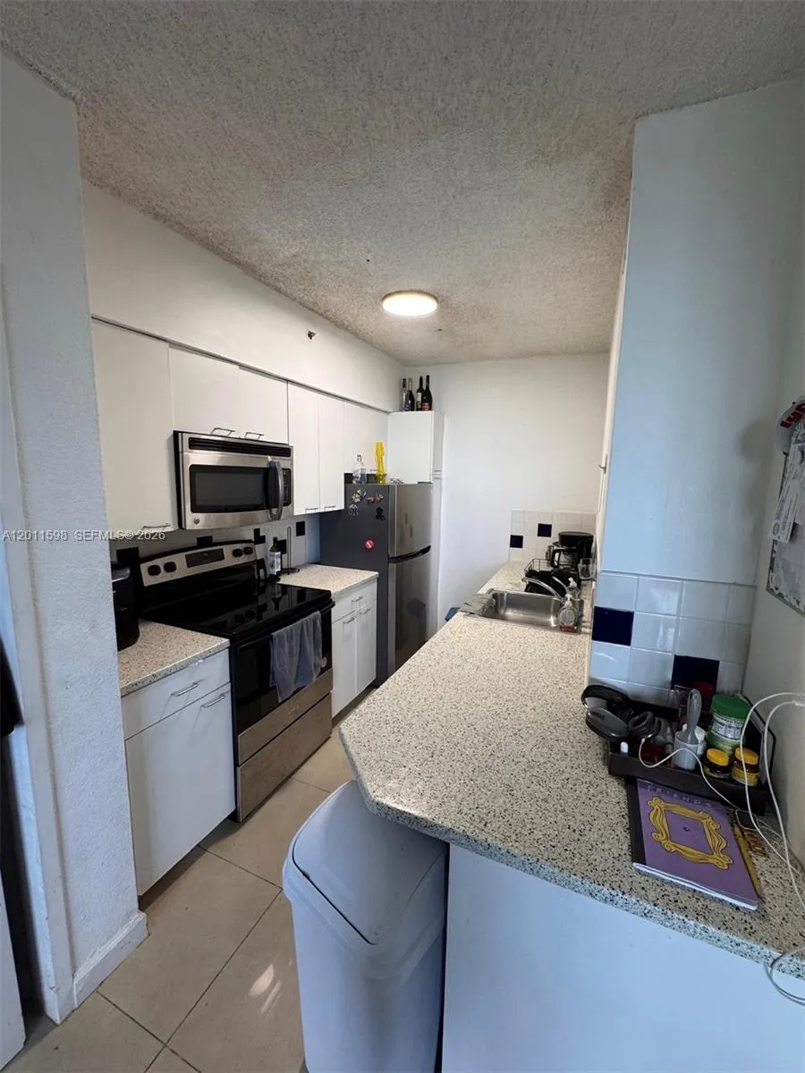 1500 Bay Rd #1576S Miami Beach, FL 33139