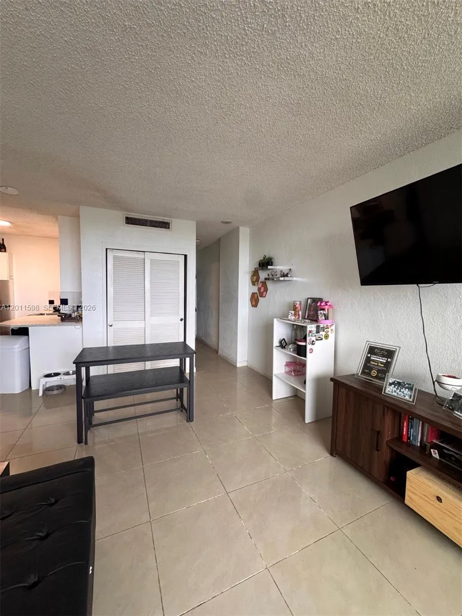 1500 Bay Rd #1576S Miami Beach, FL 33139