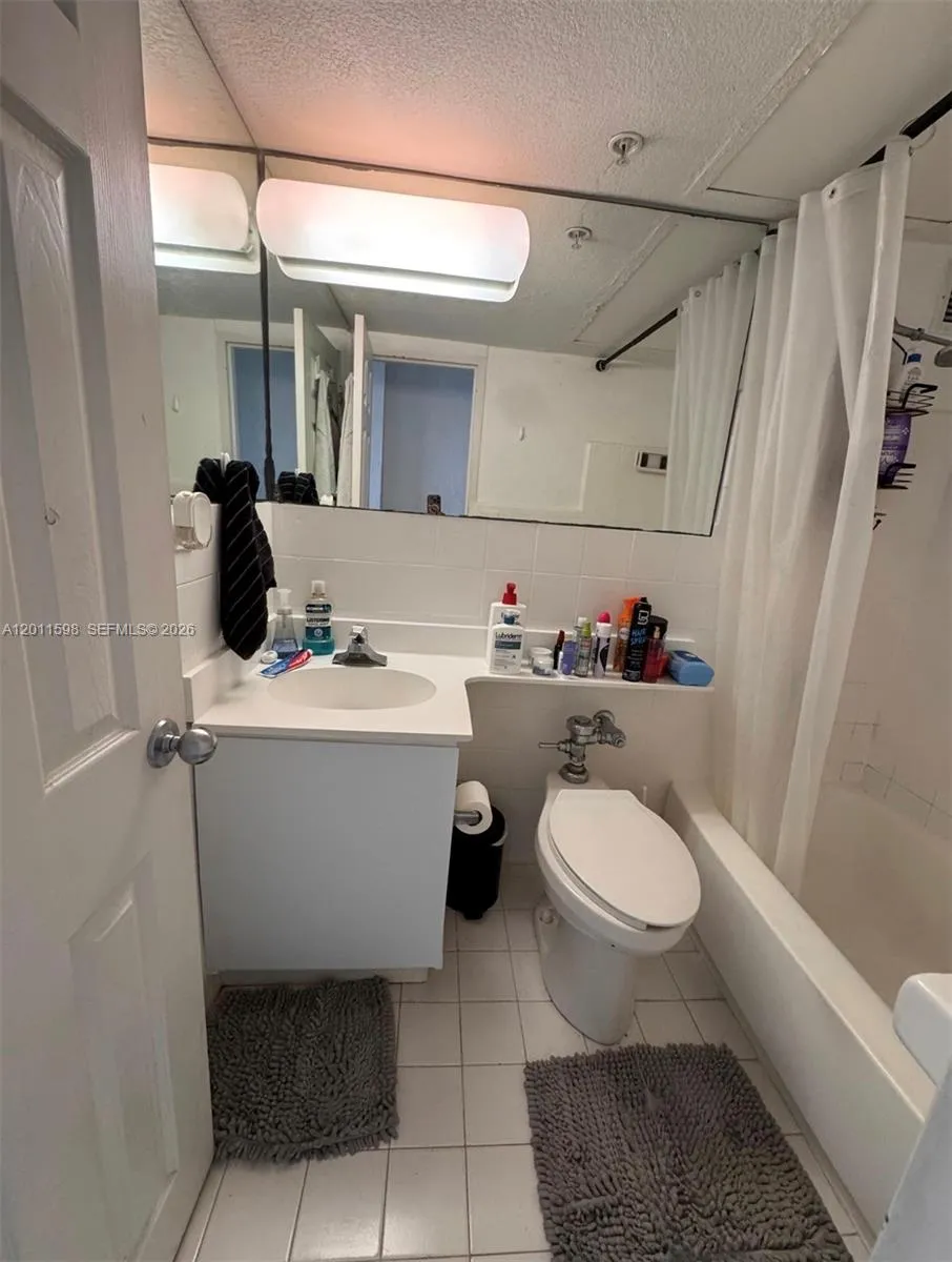 1500 Bay Rd #1576S Miami Beach, FL 33139