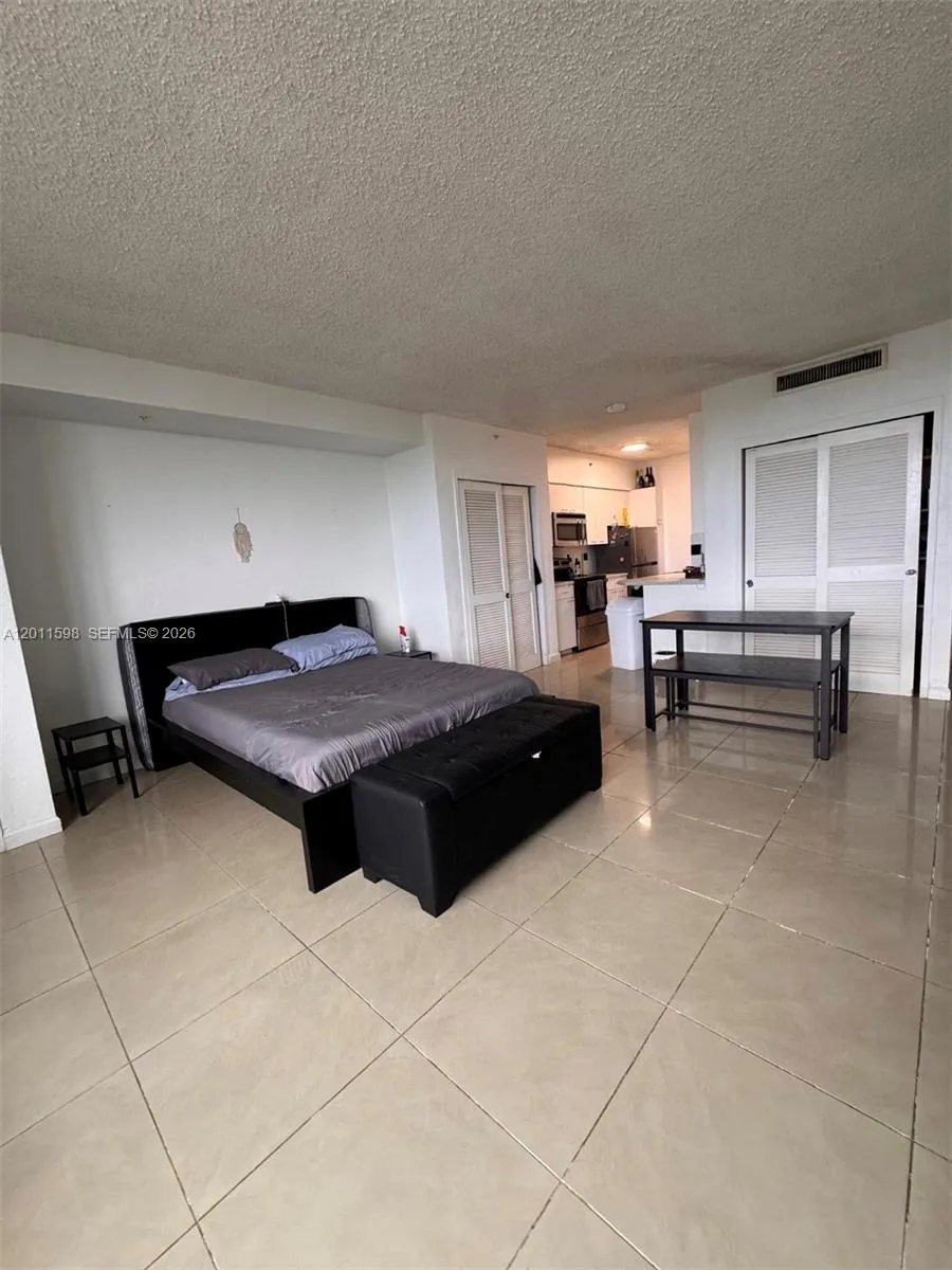 1500 Bay Rd #1576S Miami Beach, FL 33139