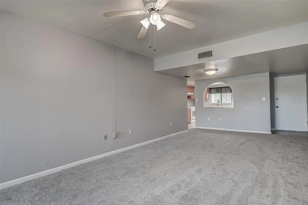 860 S VILLAGE DRIVE #106 St Petersburg, FL 33716