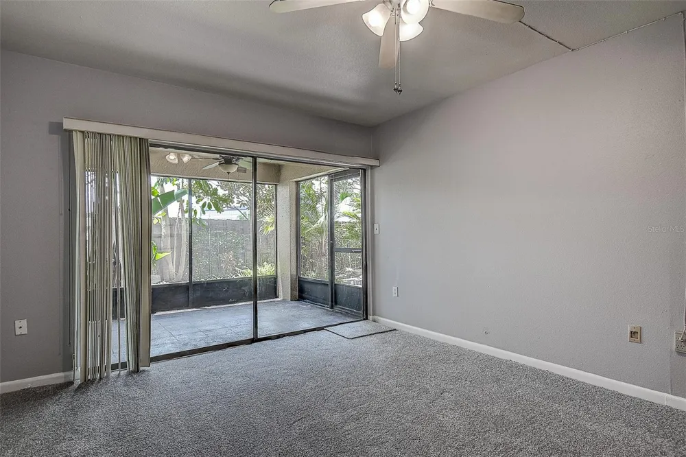 860 S VILLAGE DRIVE #106 St Petersburg, FL 33716