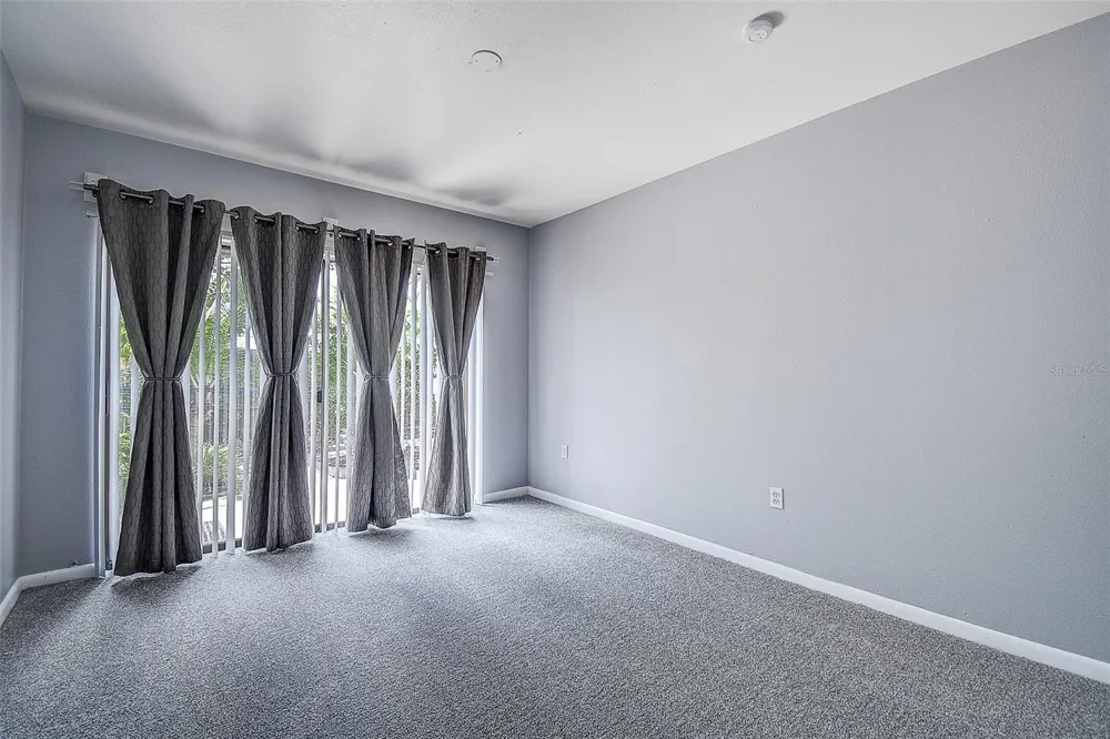 860 S VILLAGE DRIVE #106 St Petersburg, FL 33716
