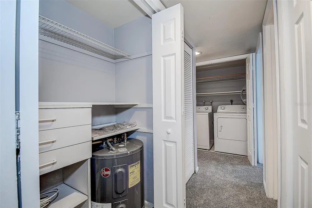 860 S VILLAGE DRIVE #106 St Petersburg, FL 33716