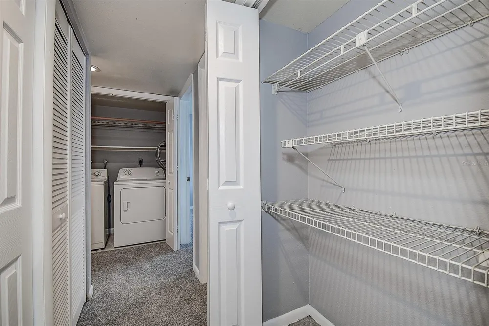860 S VILLAGE DRIVE #106 St Petersburg, FL 33716