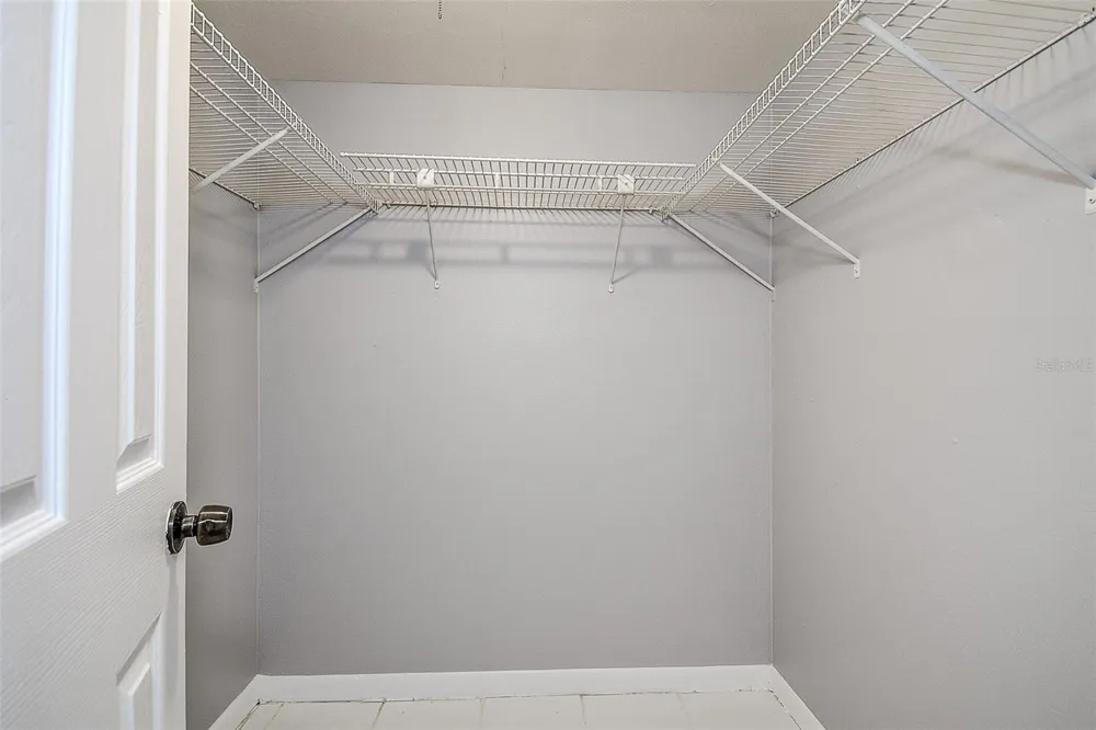 860 S VILLAGE DRIVE #106 St Petersburg, FL 33716