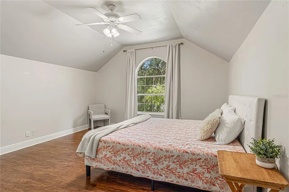 649 CHARMAGNE LANE Port Orange, FL 32127