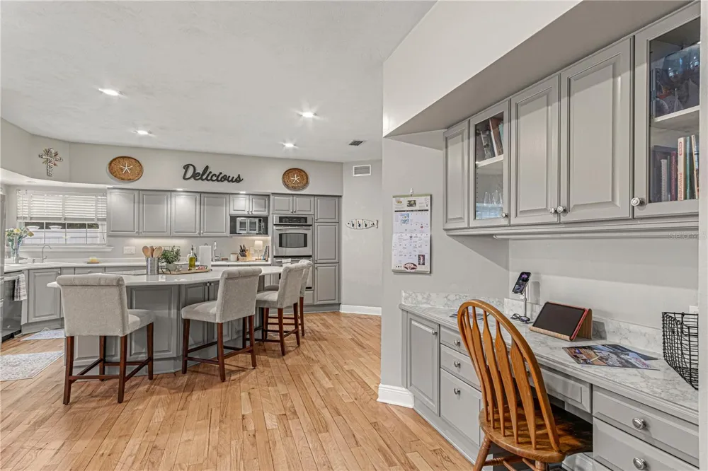 649 CHARMAGNE LANE Port Orange, FL 32127