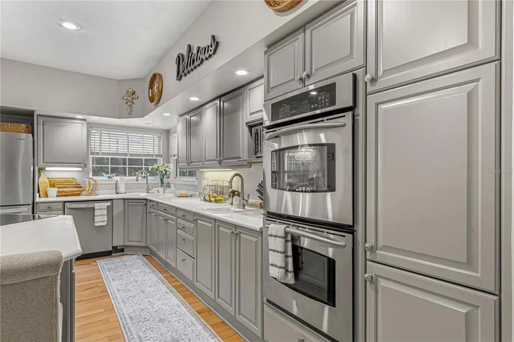 649 CHARMAGNE LANE Port Orange, FL 32127