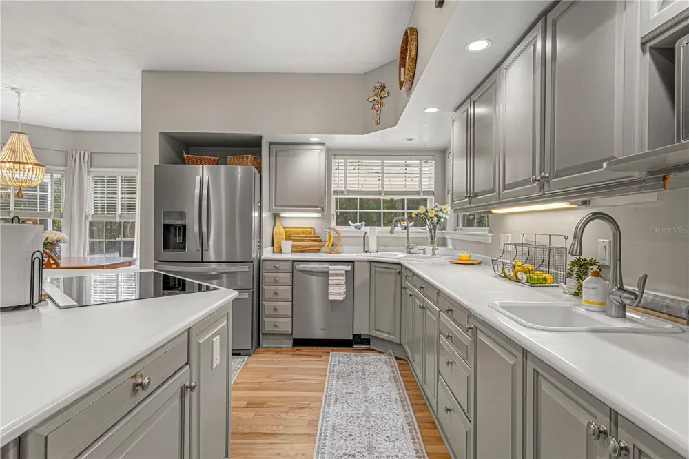 649 CHARMAGNE LANE Port Orange, FL 32127