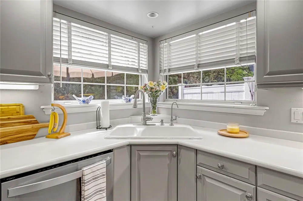 649 CHARMAGNE LANE Port Orange, FL 32127