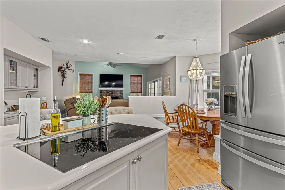 649 CHARMAGNE LANE Port Orange, FL 32127
