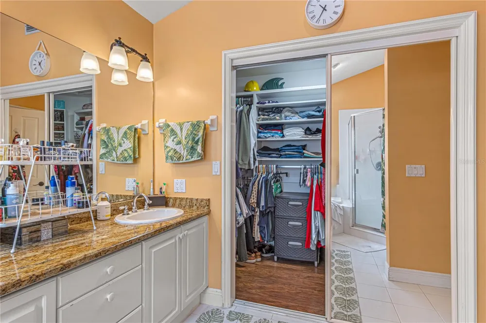 649 CHARMAGNE LANE Port Orange, FL 32127