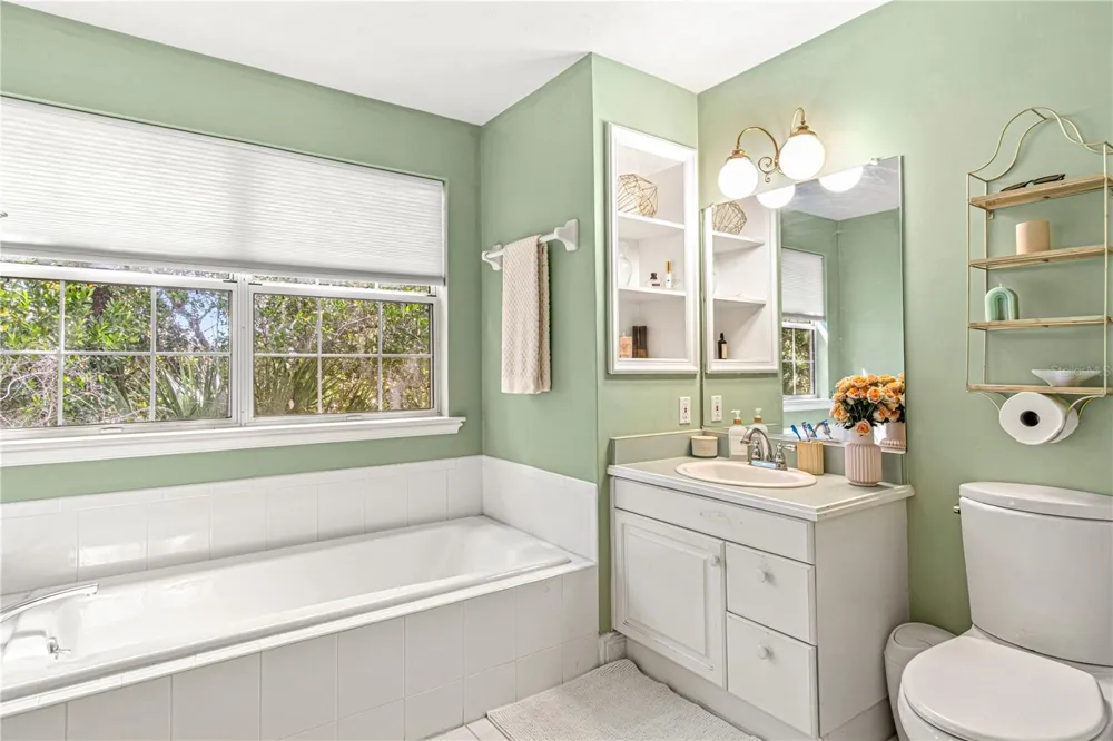 649 CHARMAGNE LANE Port Orange, FL 32127