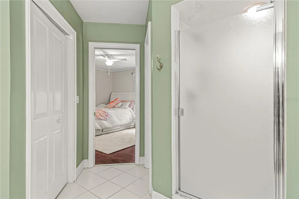 649 CHARMAGNE LANE Port Orange, FL 32127