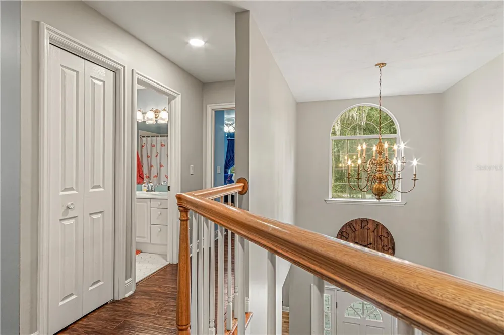 649 CHARMAGNE LANE Port Orange, FL 32127