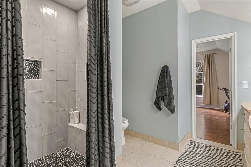 649 CHARMAGNE LANE Port Orange, FL 32127