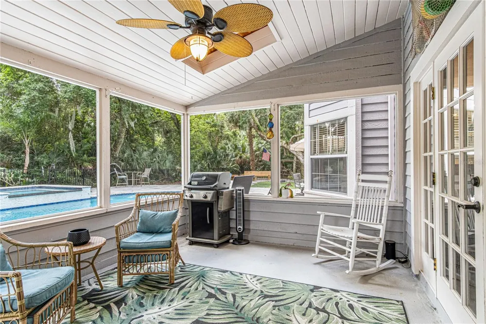 649 CHARMAGNE LANE Port Orange, FL 32127