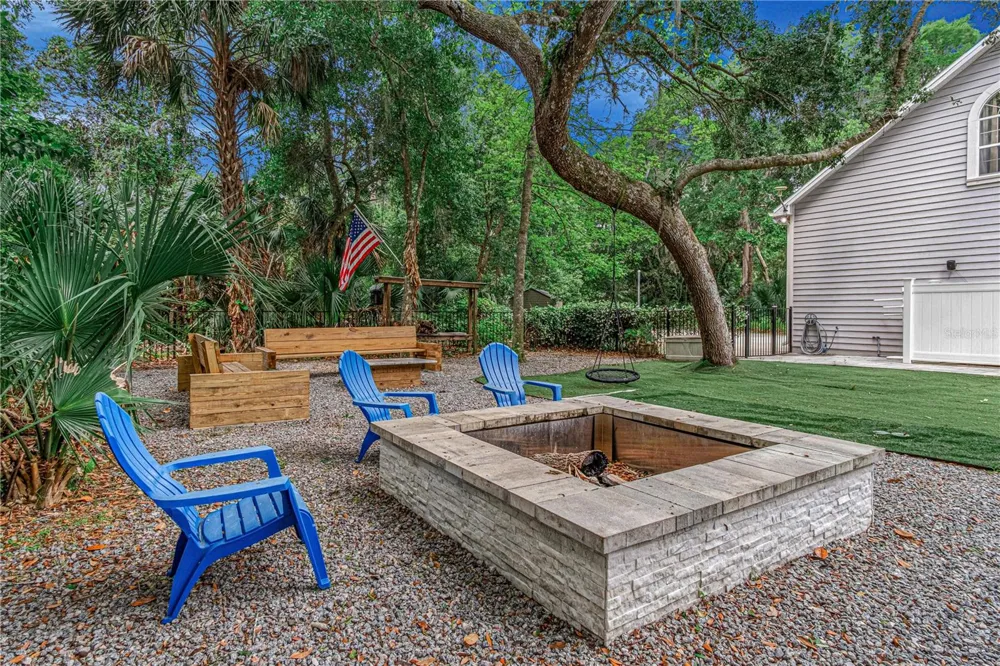 649 CHARMAGNE LANE Port Orange, FL 32127