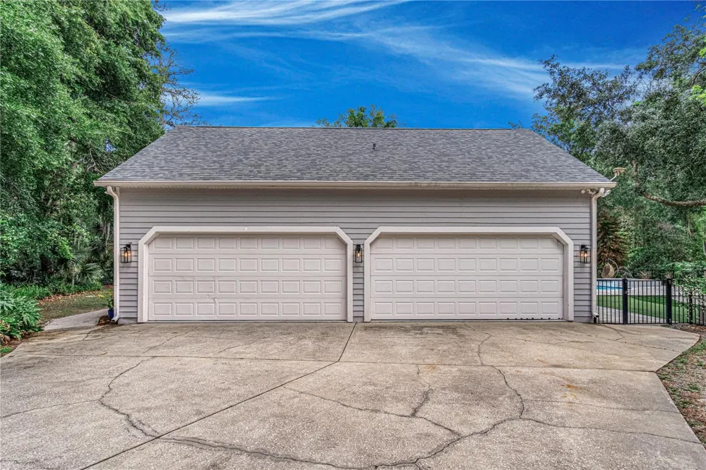 649 CHARMAGNE LANE Port Orange, FL 32127