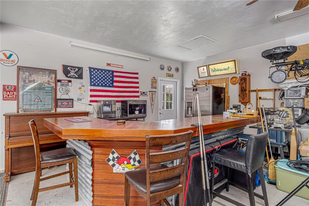 649 CHARMAGNE LANE Port Orange, FL 32127