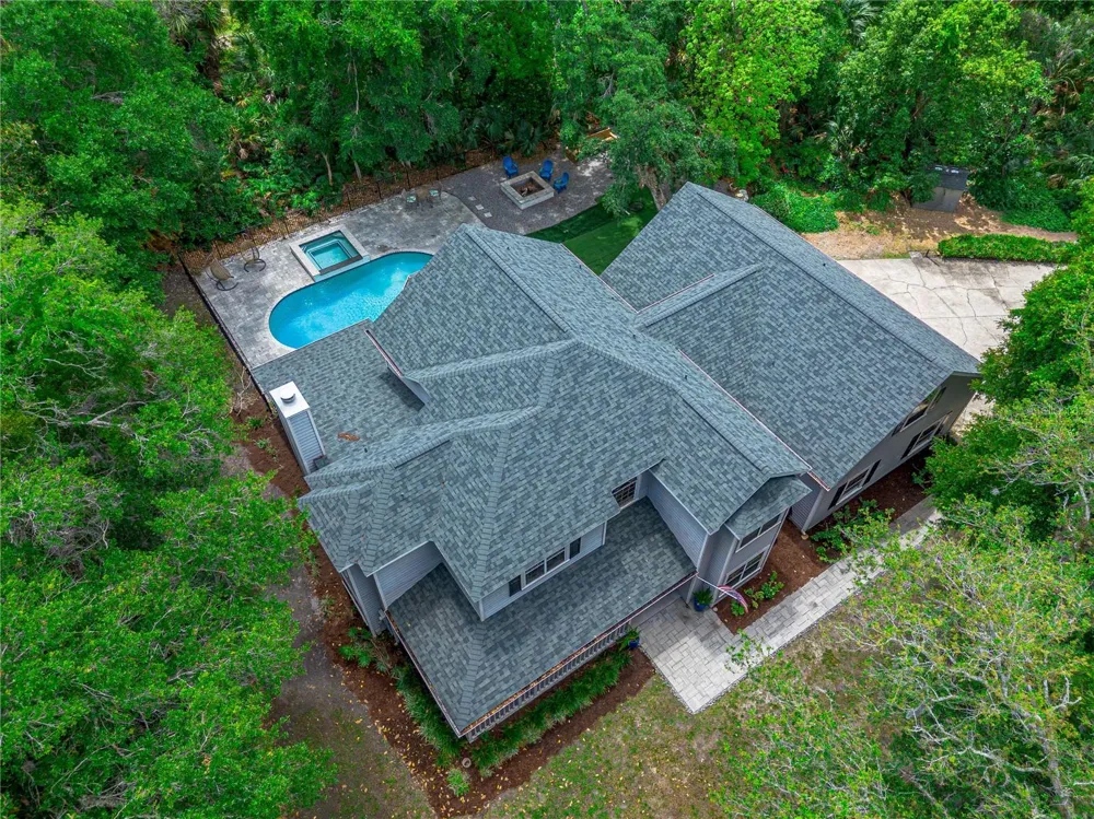 649 CHARMAGNE LANE Port Orange, FL 32127