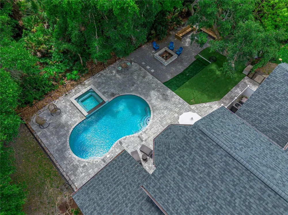 649 CHARMAGNE LANE Port Orange, FL 32127