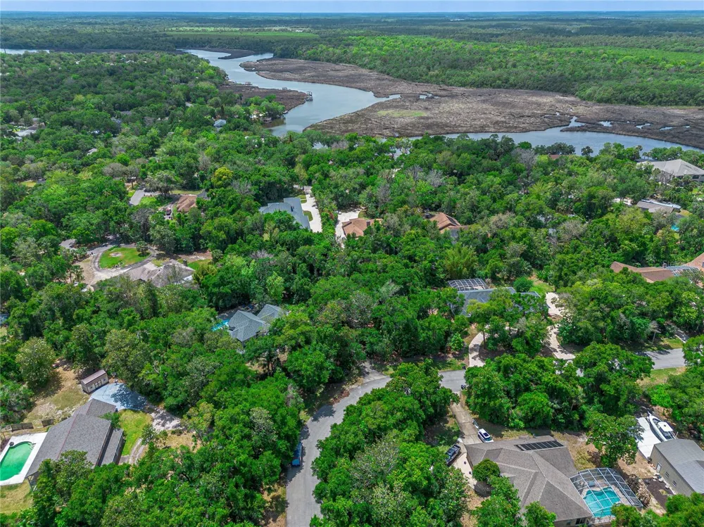 649 CHARMAGNE LANE Port Orange, FL 32127