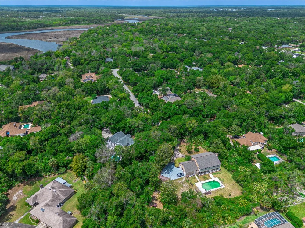 649 CHARMAGNE LANE Port Orange, FL 32127