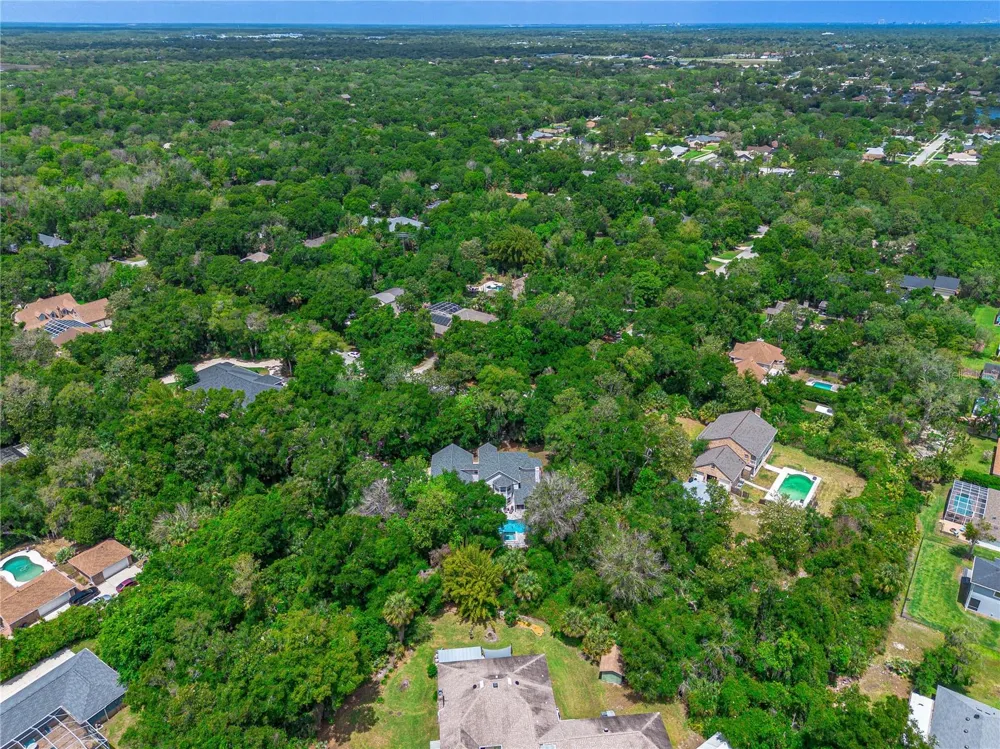 649 CHARMAGNE LANE Port Orange, FL 32127