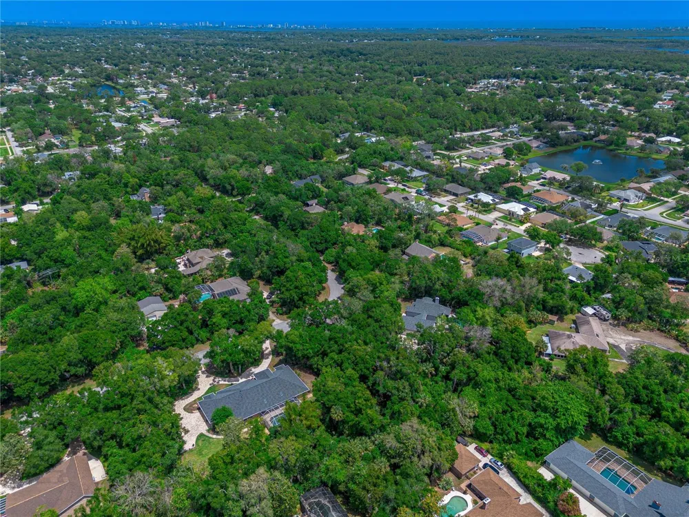 649 CHARMAGNE LANE Port Orange, FL 32127