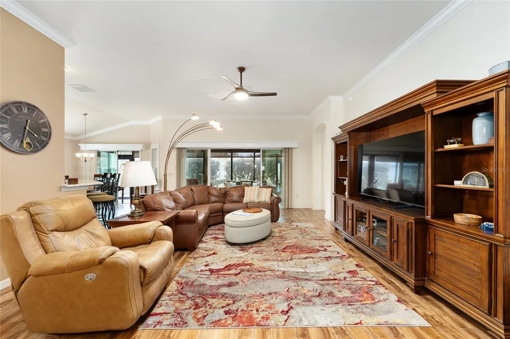 475 ISLAND HOUSE PATH The Villages, FL 32163