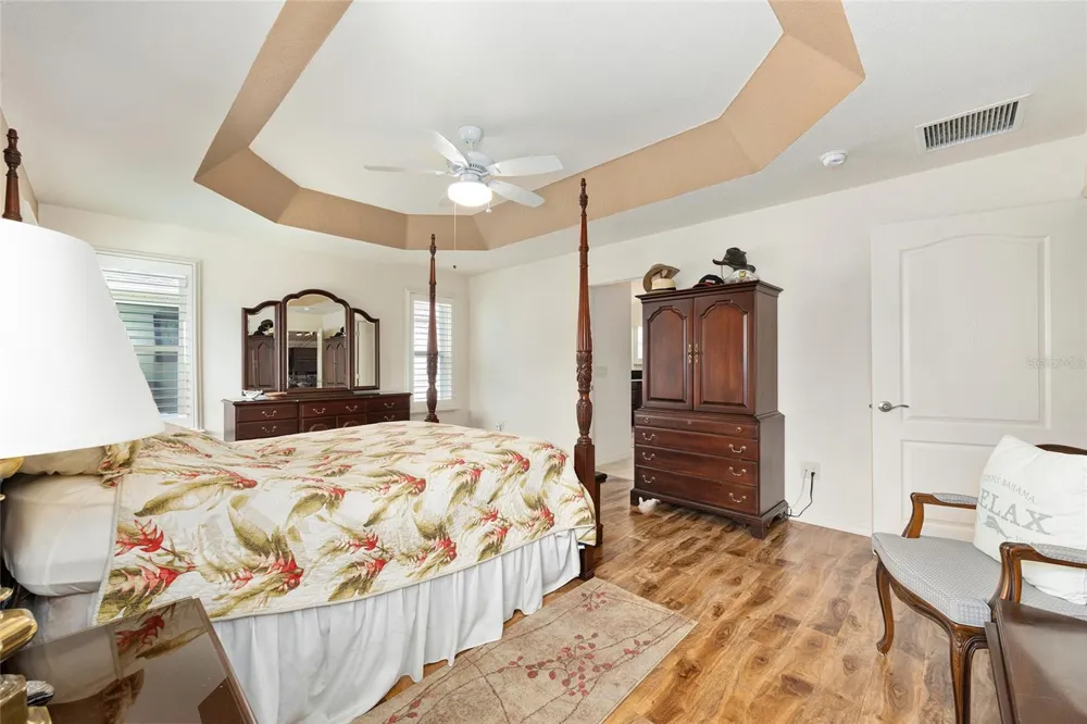 475 ISLAND HOUSE PATH The Villages, FL 32163