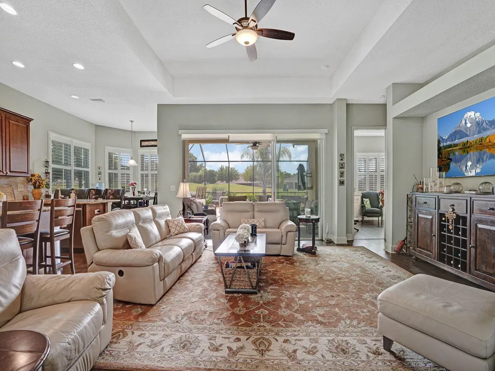 13422 NITI DRIVE Hudson, FL 34669
