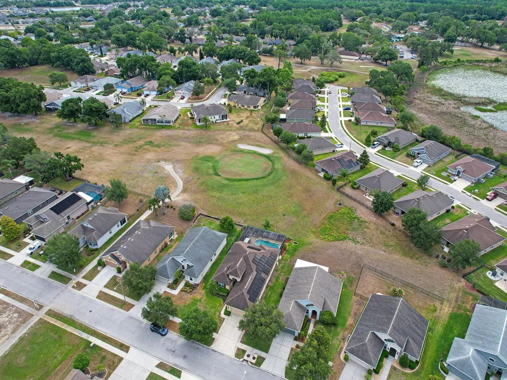 13422 NITI DRIVE Hudson, FL 34669