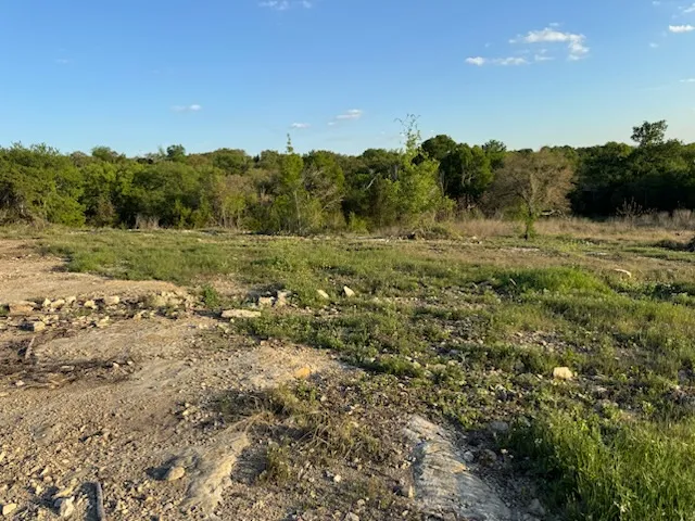 152 Bremond Road Belton, TX 78615