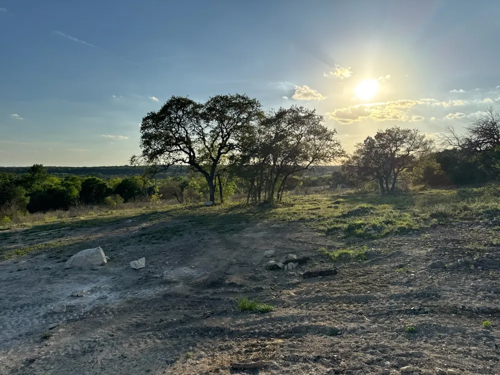 152 Bremond Road Belton, TX 78615
