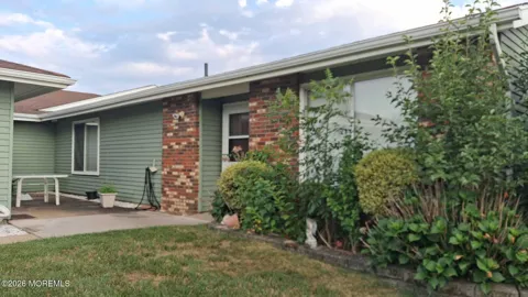 332 Quinton Drive #332C