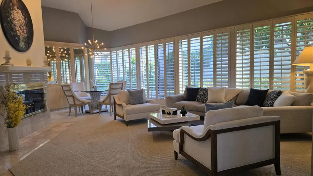 75105 Spyglass Drive Indian Wells, CA 92210